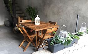 Casa Dei Nonni